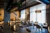 Alt Hotel Saskatoon