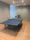 Apartamento Jet Furnished Suites