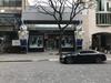 Apartamento Jet Furnished Suites