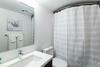 Apartamento Jet Furnished Suites