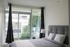 Apartamento Urban Getaway 2 Bedroom Condo