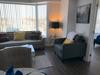 Apartamento Jet Furnished Suites