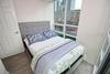 Luxury 3 Br Dt Apartment Toronto, On, Canada