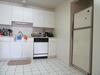 Apartamento Victoria Vacation Home