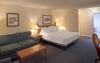 Motel Robin Hood Inn And Suites