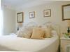 Fisher House Victoria Bed And Breakfast