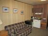 Hotel Airport Chalet