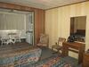 Hotel Airport Chalet