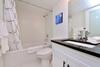 Apartamentos Lee Chong Luxury Vacation Rentals