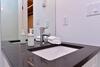 Apartamentos Lee Chong Luxury Vacation Rentals