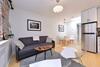 Apartamentos Lee Chong Luxury Vacation Rentals