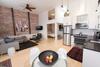 Apartamentos Lee Chong Luxury Vacation Rentals