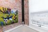 Apartamentos Lee Chong Luxury Vacation Rentals