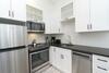 Apartamentos Lee Chong Luxury Vacation Rentals