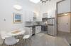 Apartamentos Lee Chong Luxury Vacation Rentals