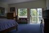 Bayridge Bed And Breakfast By Elevate Rooms