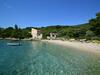 Holiday Home Lorraina