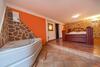 Sumartin Villa Sleeps 8 Pool Air Con Wifi
