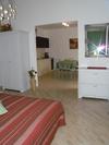Apartment Medulin 1
