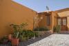 Lodge Caba�as Tilcara Mia