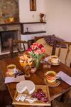 Lodge Caba�as Tilcara Mia