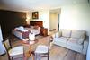 Howard Johnson Hotel & Spa San Pedro