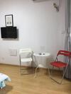 Apartamento Hefei Etude House