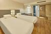 Hanting Hotel Wuxi Henglong Plaza