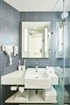 Hanting Hotel Wuxi Henglong Plaza