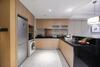 Apartamentos Somerset Harmony City Wuxi