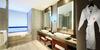 Hotel Hualuxe Wuxi Taihu