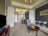 Hotel The Sebel XI Ning