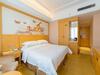 Vienna Hotel Xining Shengli Road