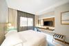 Hotel Four Points By Sheraton Makkah Al Naseem