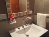 Apartamento Departamento En Tigre