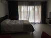 Apartamento Departamento En Tigre