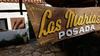 Hotel Posada Las Mar�as