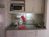 Apartamento Departamento En Bariloche