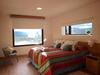Casa En San Mart�n De Los Andes