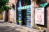 Mga Hostel & Tours