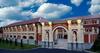 Hotel Roma & Tours