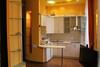 Vd Apartment