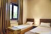 City Hotel By Picnic
