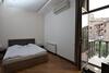 City Hotel By Picnic
