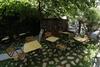 City Hotel By Picnic