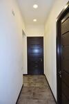Freedom Apartment On Nalbandyan Street