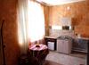 Hostal Mini-hotel ?ara Talyan And Tours