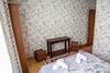 Hostal Mini-hotel ?ara Talyan And Tours