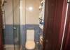 Nork Residence Hotel