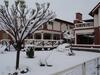 Apartamento Balc�n De Nono
